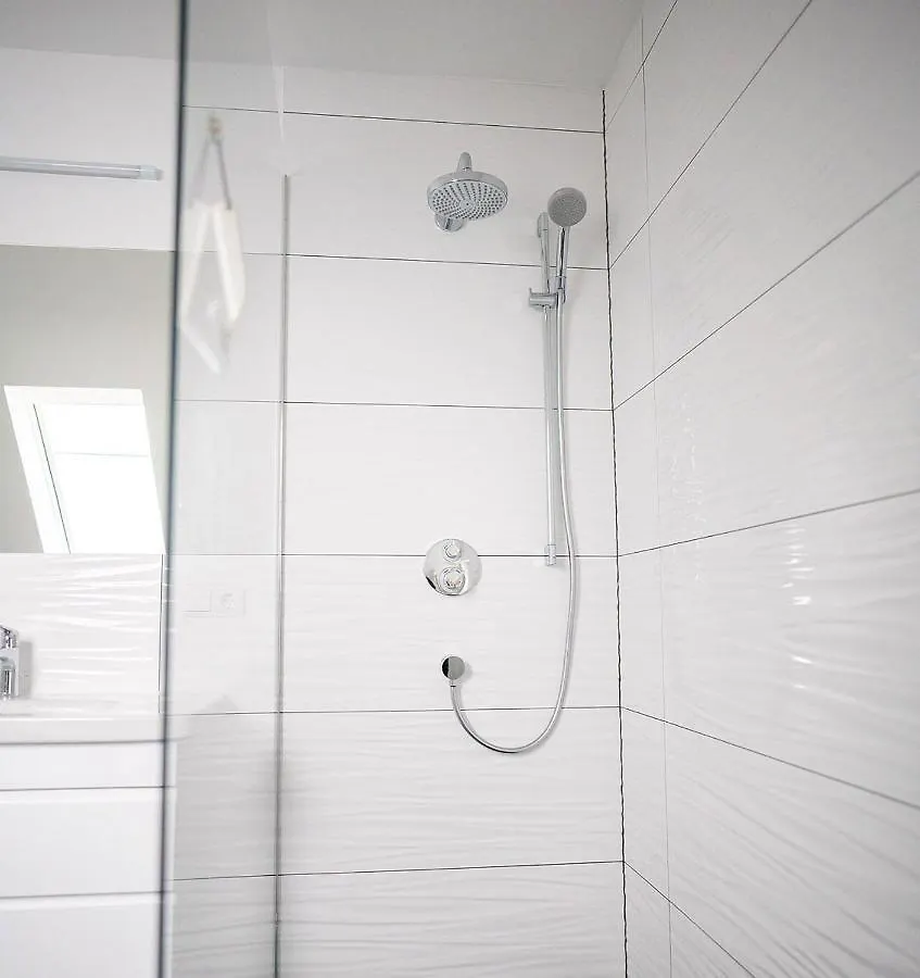 Best View 2 Room Apartment Ratingen Allemagne